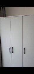 The Centris (D22), Apartment #486602021